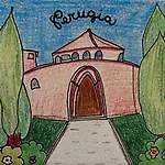 Turistico Il Tempio