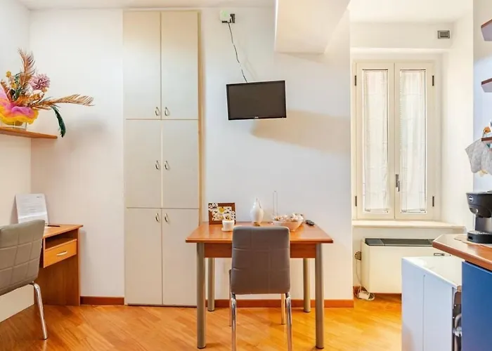 Turistico Il Tempio Perugia