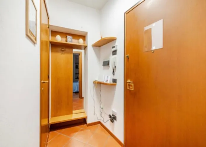 Turistico Il Tempio *