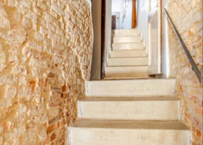 Turistico Il Tempio * Perugia