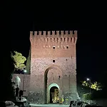 Turistico Il Tempio Appartement Pérouse