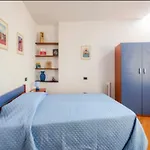 Appartement Turistico Il Tempio *