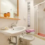 Turistico Il Tempio Appartement *