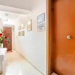 Turistico Il Tempio Appartement Pérouse