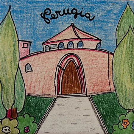Turistico Il Tempio