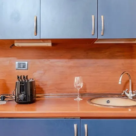 Turistico Il Tempio Daire Perugia