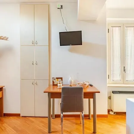 Turistico Il Tempio Perugia