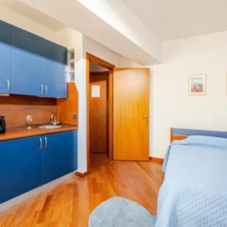 Turistico Il Tempio *