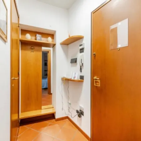 Turistico Il Tempio *