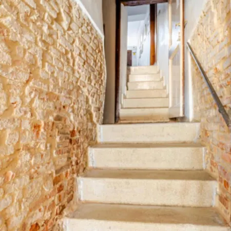 Turistico Il Tempio * Περούτζια