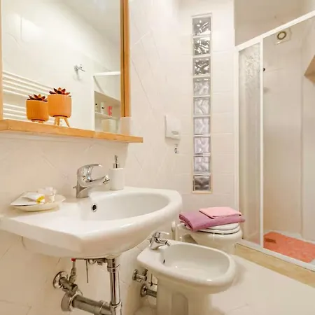 Turistico Il Tempio Daire