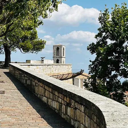 Il Tempio Boutique Centro Storico *